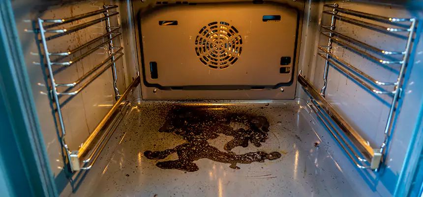 Our Air Duct Overhaul & Upgrades Services in Oak Lawn, IL