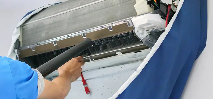 Advanced Clogged Dryer Vent Repair for Multi-Unit & Commercial in Oak Lawn, IL