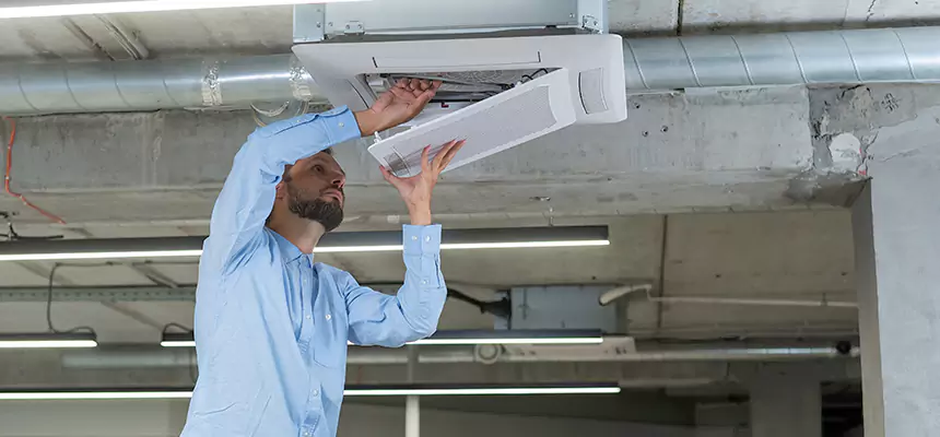 Our Dryer Vent Washing Service Services in Oak Lawn, IL