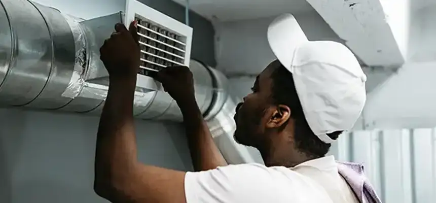 Our Licensed And Insured Cleaners in Oak Lawn, IL