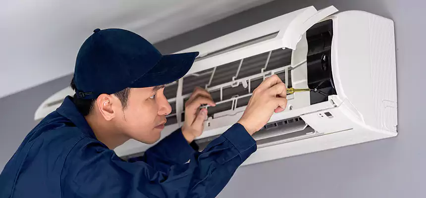 Fast HVAC Repair & Smart Installation Upgrades in Oak Lawn, IL