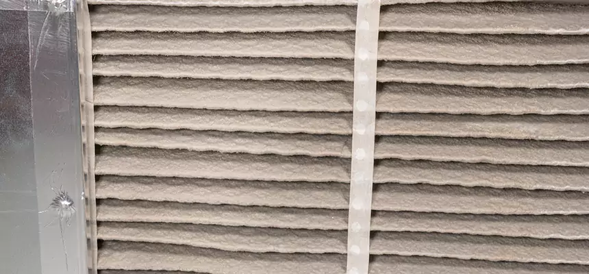 Our Split Duct System Installation Services in Oak Lawn, IL