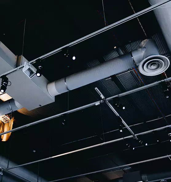 Professional Duct Cleaning For LEED Homes in Oak Lawn, IL