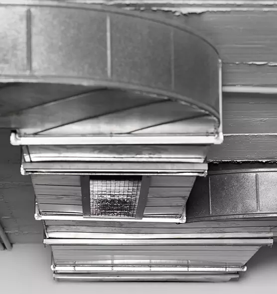 About Whole Home Vent Cleaning in Oak Lawn, IL