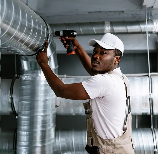 Why Homeowners & Businesses Trust Us Oak Lawn, IL