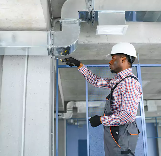 Why Homeowners & Businesses Trust Us Oak Lawn, IL