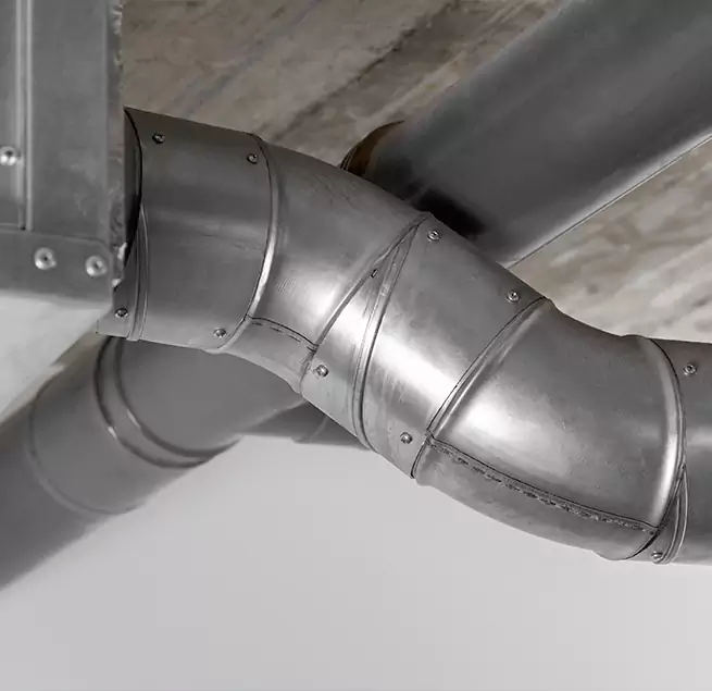 Why Homeowners & Businesses Trust Us in Oak Lawn, IL?