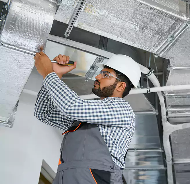 Why Homeowners & Businesses Trust Us Oak Lawn, IL?