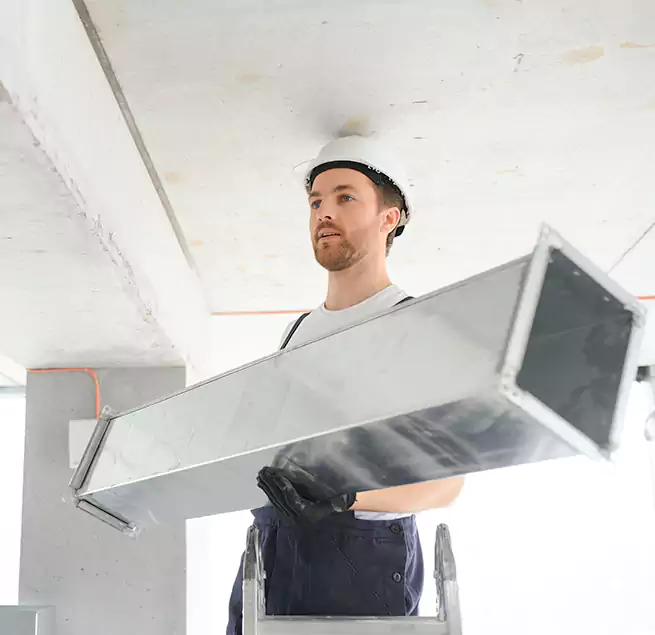 Why Homeowners & Businesses Trust Us in Oak Lawn, IL