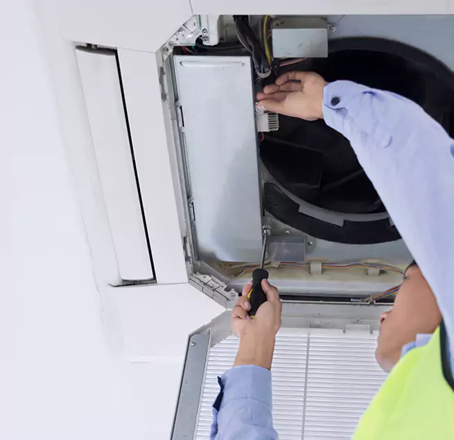 Why Homeowners & Businesses Trust Us Oak Lawn, IL?