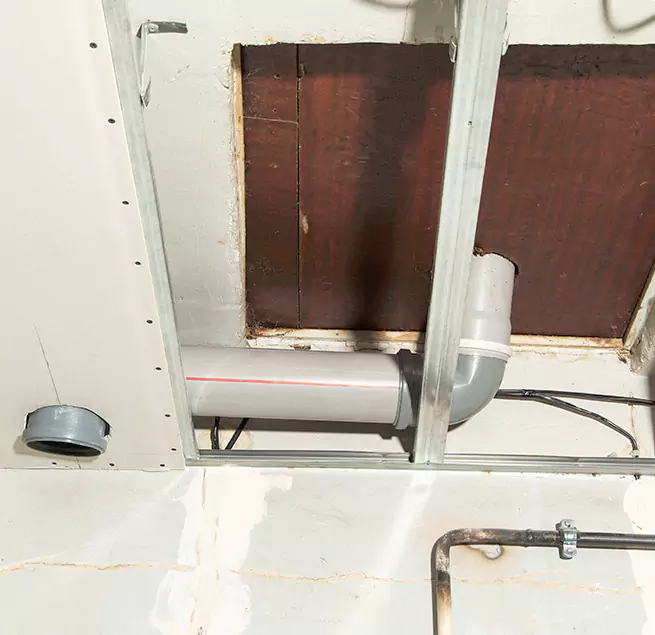 Why Homeowners & Businesses Trust Us in Oak Lawn, IL?