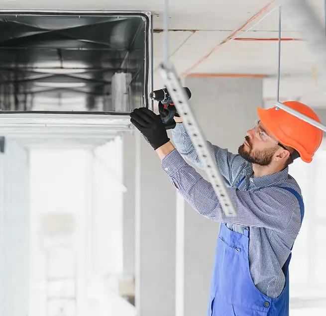 Why Homeowners & Businesses Trust Us in Oak Lawn, IL?