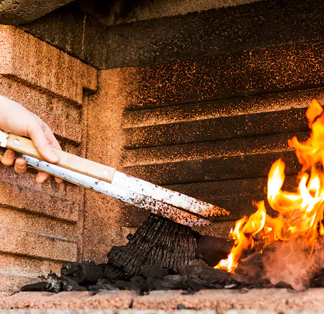 Why Homeowners & Businesses Trust Us in Oak Lawn, IL?