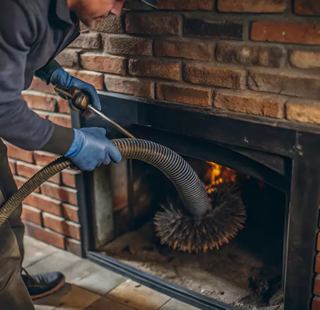  Why Homeowners & Businesses Trust Us in Oak Lawn, IL?