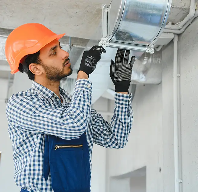 Why Homeowners & Businesses Trust Us in Oak Lawn, IL?