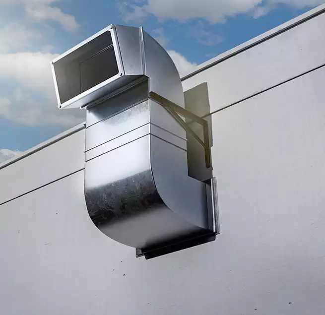 Why Homeowners & Businesses Trust Us in Oak Lawn, IL