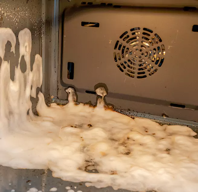 Why Homeowners & Businesses Trust Us in Oak Lawn, IL?