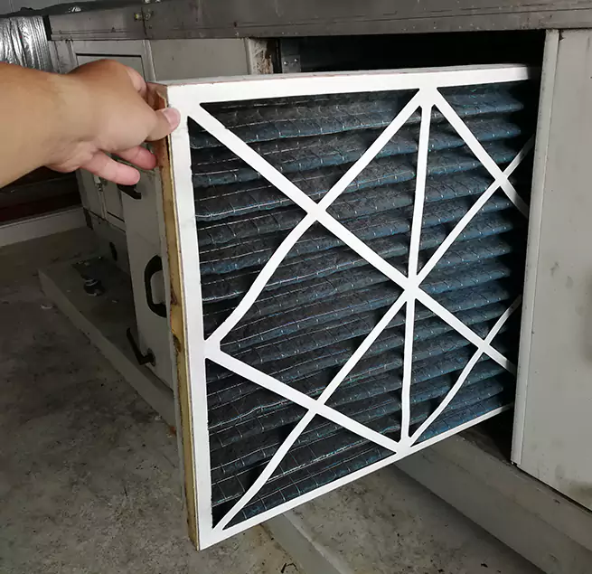 Why Homeowners & Businesses Trust Us Oak Lawn, IL?