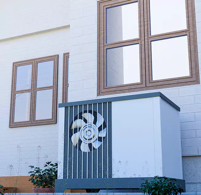 Why Homeowners & Businesses Trust Us in Oak Lawn, IL?