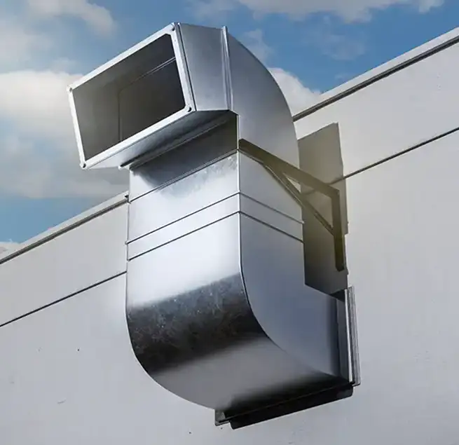 Why Homeowners & Businesses Trust Us Oak Lawn, IL