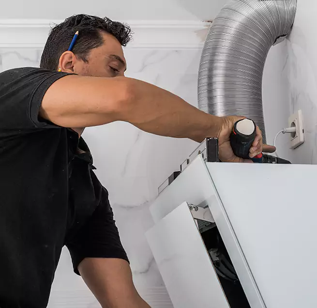 Why Homeowners & Businesses Trust Us Oak Lawn, IL?