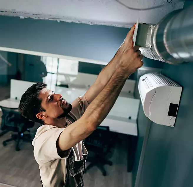 Why Homeowners & Businesses Trust Us in Oak Lawn, IL?