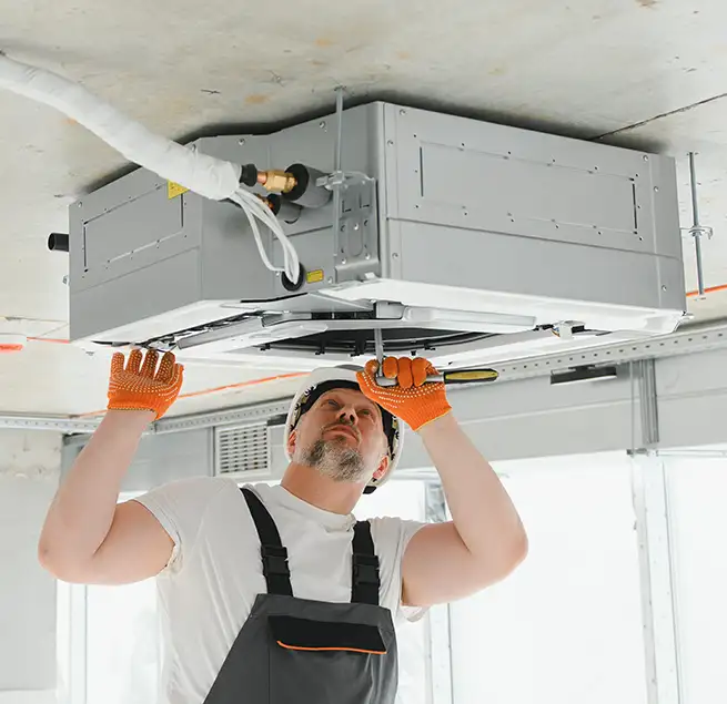 Why Homeowners & Businesses Trust Us Oak Lawn, IL