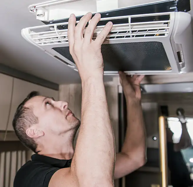 Why Homeowners & Businesses Trust Us Oak Lawn, IL