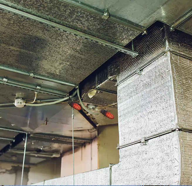 Why Homeowners & Businesses Trust Us Oak Lawn, IL?