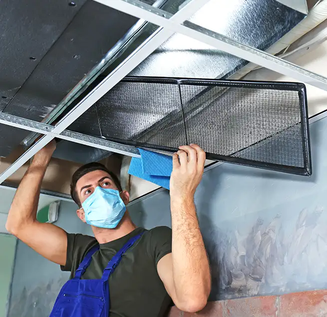 Why Homeowners & Businesses Trust Us in Oak Lawn, IL?