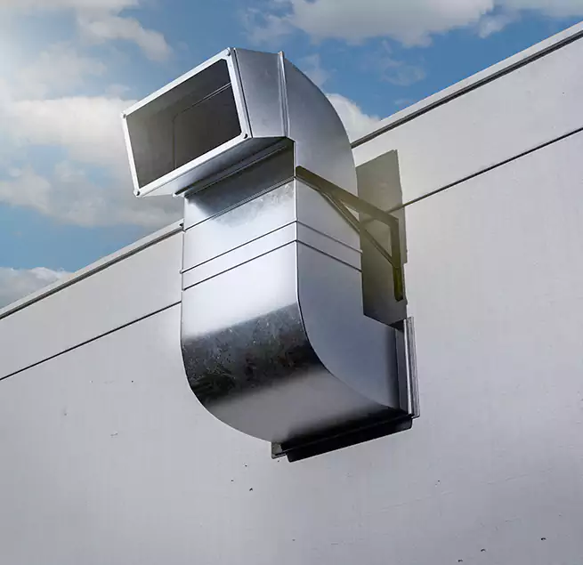 Why Homeowners & Businesses Trust Us Oak Lawn, IL