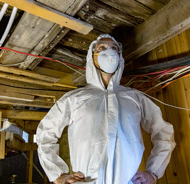 Why Homeowners & Businesses Trust Us in Oak Lawn, IL?