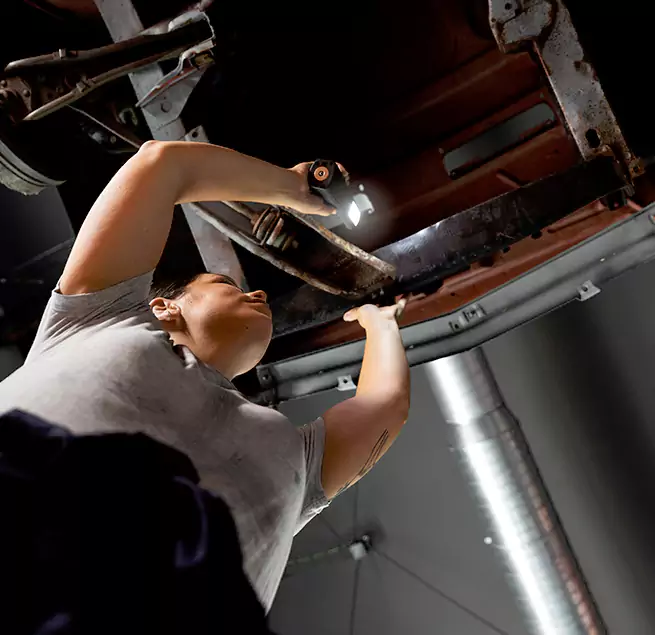 Why Homeowners & Businesses Trust Us Oak Lawn, IL