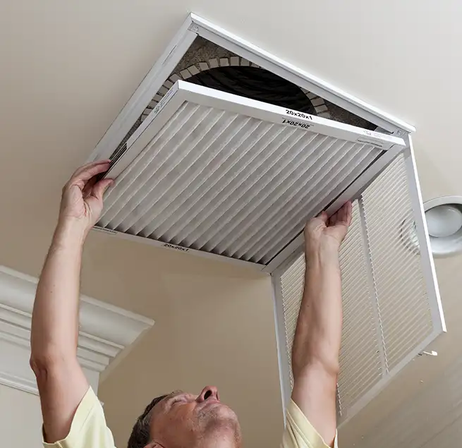 Why Homeowners & Businesses Trust Us in Oak Lawn, IL?