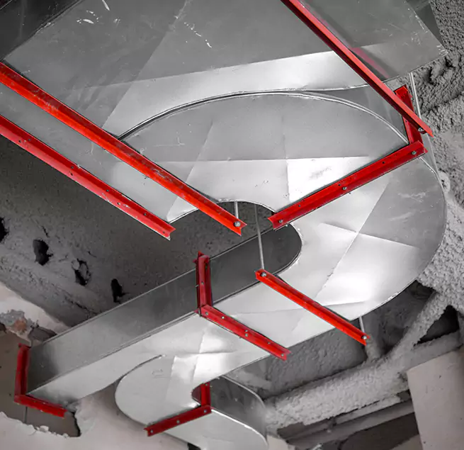 Why Homeowners & Businesses Trust Us Oak Lawn, IL?