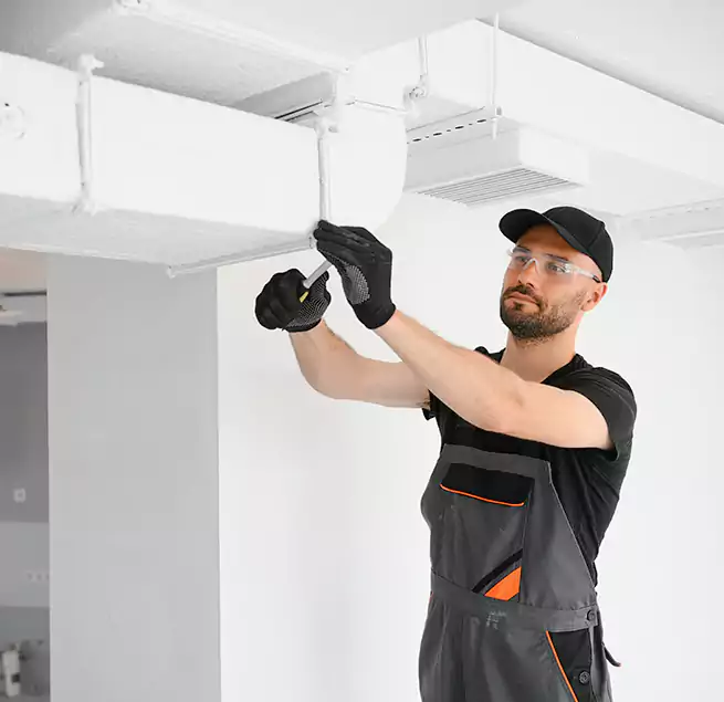 Why Homeowners & Businesses Trust Us in Oak Lawn, IL?