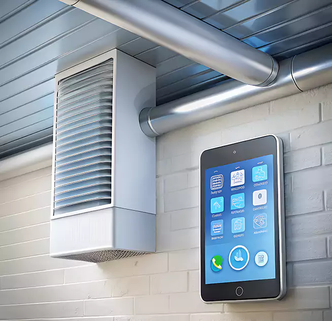 Why Homeowners & Businesses Trust Us in Oak Lawn, IL